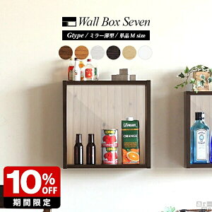 EH[~[ I Ǖt   y Ǌ| ʏ ^ ؐ  Ǌ|~[ 40 ~[ [ I  ΍p{[h   EH[VFt  t VFt EH[