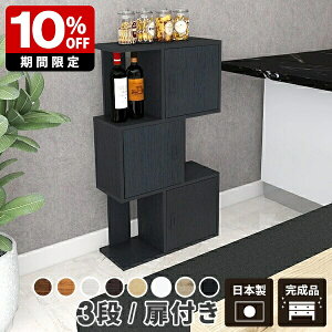 fBXvCbN bN VFt 3i  zCg rO[ t I[vbN I I[v ؐ t[bN k G{I  {I ^ t i [I   