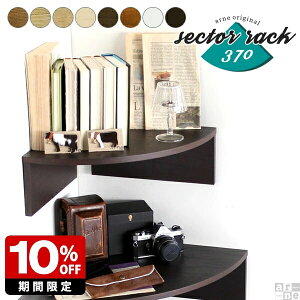 R[i[ R[i[VFt R[i[bN EH[VFt p gC   t VFt ΍p{[h Ǌ|VFt [ ubN ؐ Ǌ|I  { Ǌ| Lb`