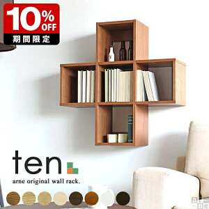 EH[bN EH[ibg ΍p{[h EH[VFt  t { rO [ I Ǌ| ǂɕtƋ  Ǌ|VFt VFt Ǌ|I  Ǌ|[ 