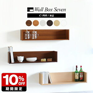 EH[bN zCg EH[VFt  t bN rO [ I  ǕtI ؐ ^  VFt  Ǌ|  Ǌ|bN ΍p{[h I gC  