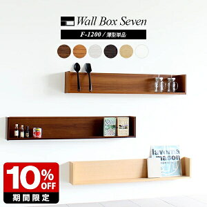 EH[bN Ǌ| ǕtI R̎ bN  I EH[VFt  t ؐ  VFt I fBXvC{bNX Ǌ|bN  ^  gC [ ΍p{[