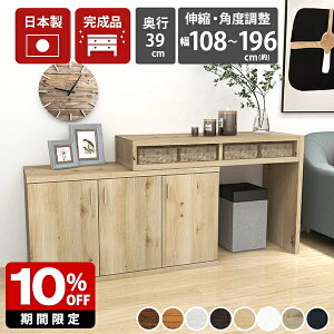 p\RfXN zCg ItBXfXN l It  R[i[ i ݑ[N t e[N Lrlbg [I l炵 fXN ^ Lk ^fXN  ȃXy[X k R