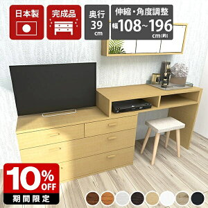 R[i[fXN er p\RfXN Vv e[N ݑ[N 120 R[i[ l炵 fXN 3i L^ ȃXy[X `FXg zCg ^fXN L Lk 100 i [ 