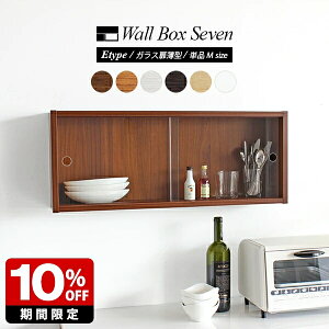 EH[bN t KXt ݂˒I ݌˒I ݌˒I[ ݂I EH[VFt  t Lb` gC I 75 Ǌ|  VFt KX zCg  ΍p{[