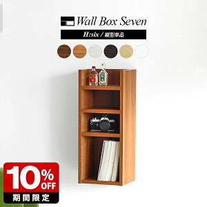 Ǌ| I Ǖt  ΍p{[h EH[bN EH[VFt  t rO [  I zCg  VFt ؐ c^ 25 gC bN  Ǌ|I 