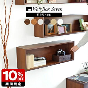 EH[VFt  t ΍p{[h [ Ǌ|VFt  VFt {bNX fBXvC fBXvC{bNX Ǌ| Ǌ|I EH[bN gC 90 I zCg 