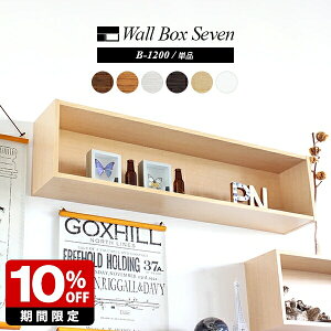 EH[VFt ΍p{[h Ǌ|I Ǌ| I ǂɕtƋ k  Ǌ|VFt  t VFt {bNX { zCg a EH[bN gC Ǖt [ 