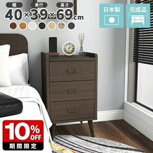 `FXg zCg 3i`FXg [`FXg fXNTCh rt TChe[u i  ~j`FXg 40 db [ 3i ^X o ؐ X TCh`FXg [I Lr