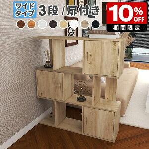 fBXvCbN bN VFt 3i i  rO[ zCg t I Ch ؐ rObN {I [ Lrlbg k t ^ A4 I[vbN  i`