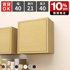 EH[VFt  t ݂˒I ݌˒I ݌˒I[ ݂I bN Lb` gC EH[bN Ǌ| {I JtF CeA VFt {bNX Ǌ|VFt t ΍p