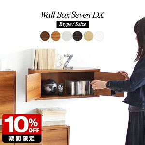 EH[bN t EH[VFt  t ݂˒I ݌˒I ݌˒I[ ݂I ؐ Ǌ| {I ǂɕtƋ  VFt Ǌ|VFt {bNX ΍p{[h  