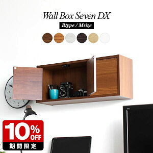 EH[VFt EH[bN ؐ Ǌ|  ǂɕtƋ t  t  VFt Ǌ|VFt ݂˒I ݌˒I ݌˒I[ ݂I {bNX I ΍p{[h b