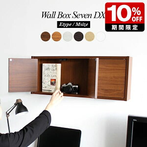 EH[VFt t  EH[bN ݂˒I ݌˒I ݌˒I[ ݂I Lb`  t gC Ǌ|  Ǌ|VFt VFt {bNX  ΍p{[h ǂɕt