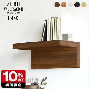 EH[VFt  EH[bN Ǌ| I ݂˒I [ L Ǌ|VFt rO  t ǖʎ[ bN ^ ؐ  VFt ǖʃbN Ǌ|I I  ΍p{