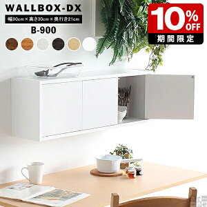 EH[VFt Ǌ| ΍p{[h EH[bN  t A[g rO [ I VFt R[i[  zCg gC Ǌ|I Ǌ|VFt Ǖt a ؐ  I 