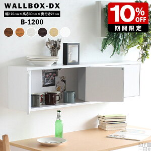 EH[VFt  t Ǌ| A[g R[i[  rO [ I Ǖt  VFt zCg O Ǌ|VFt gC Ǌ|I a ΍p{[h EH[bN 