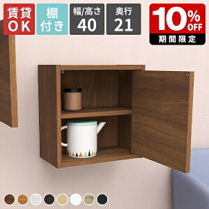 EH[VFt  t t Ǌ|I I Ǖt  EH[bN Ǌ| ΍p{[h It  VFt k {bNX Ǌ|VFt ؐ {I EH[{bNX 