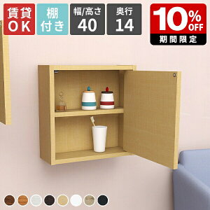 EH[VFt Ǌ| VFt t [  t It  EH[bN ؐ I Ǌ|VFt ݂˒I ݌˒I ݌˒I[ ݂I bN  CeA k Ǌ|