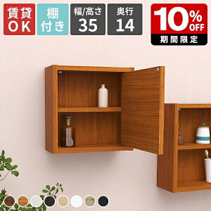 EH[VFt  t Ǌ| I Ǖt  Ǌ|I VFt t {I ݂˒I ݌˒I ݌˒I[ ݂I [  It bN EH[bN Ǌ|VFt ؐ 