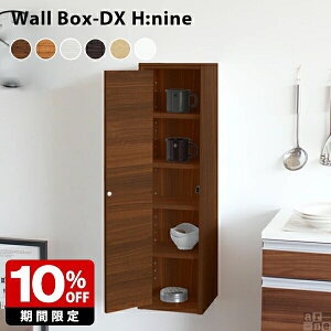 t Ǌ| EH[bN ݌˒I gC EH[VFt  rO [ I t c^ ^ X VFt  Ǖt bN  Ǌ|I Lb` Lb`[ Ǌ|