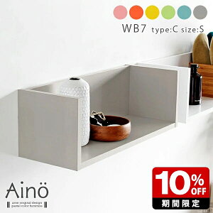 Ǌ| I [ EH[bN R̎ bN EH[VFt gC {I tbN  [I tI ڗȂ i 10kg   k 킢 { ΍p{[h I 