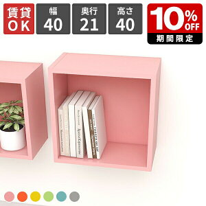 EH[VFt  t ΍p{[h gC  EH[bN Ǌ| 킢 {I [ k fBXvCbN ANX^ sN I Ǖt I { Vv 40 