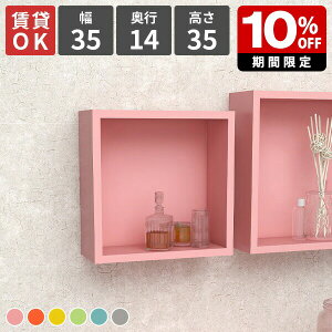 EH[VFt  t ΍p{[h  gC EH[bN Ǌ| k {I { fBXvCbN ANX^ Vv I Ǖt I sN q [ 