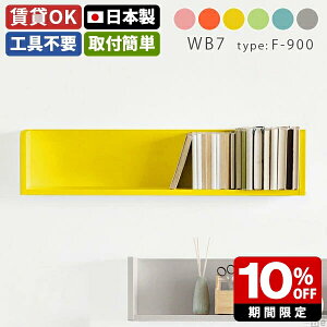 EH[bN Ǌ| fBXvCbN ANX^ sN [ 킢 k { Vv l炵 I Ǖt  I q EH[VFt  t ΍p{[