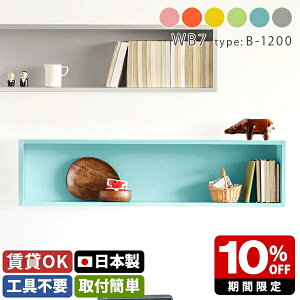 EH[bN Ǌ| { Vv l炵 킢 I Ǖt  I sN q [ fBXvCbN ANX^ EH[VFt  t 120 gC 