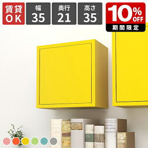 EH[VFt  t gC {bNX ΍p{[h  EH[bN Ǌ| q { [ I Ǖt ǖ sN I k 킢  t {I i 