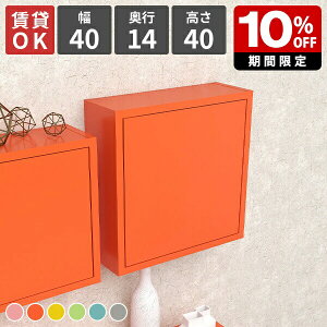 EH[VFt  t gC {bNX ΍p{[h  EH[bN Ǌ| 킢 t  Vv sN CG[ u[ [ I Ǖt I {I i ݂