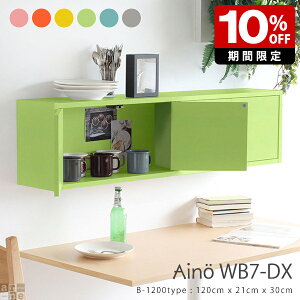 EH[VFt  t gC ΍p{[h  {bNX EH[bN Ǌ| k t 킢 Vv sN [ |bv I Ǖt I {  {I i 