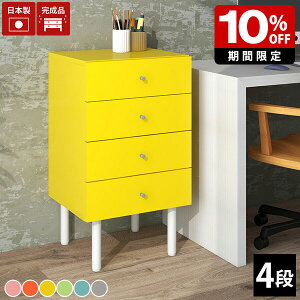 `FXg 4i rt X ~j`FXg 4i`FXg k TCh`FXg fXN fXN`FXg i ߗގ[ rO o [ I fXNTCh Lrlbg xbhTCh X