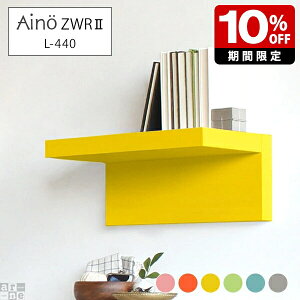 EH[VFt sN   Vv Jt ǖ ΍p{[h [ EH[bN {bNX  t q ǖʎ[ { Ǌ| 킢 EH[{bNX gC