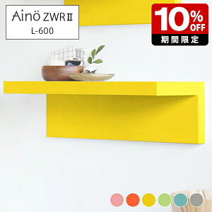 EH[VFt  EH[{bNX 킢 { {bNX  t Vv gC k q Ǌ| Jt EH[bN  ǖ [ ΍p{[h sN 