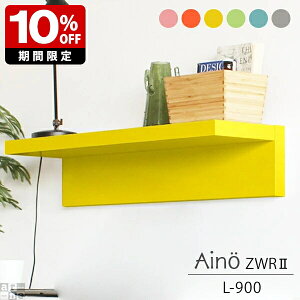 EH[VFt k sN Vv  EH[bN Ǌ| [ ΍p{[h {  {bNX 킢 |bv ǖ gC EH[{bNX Jt   t 