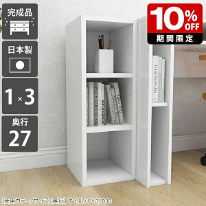 I  {I  Ⴂ ~jbN J[{bNX 3i fBXvCbN  ^ fXNTCh[ fXNTChbN  TChbN XbN Ԏ[ X Ps{ 