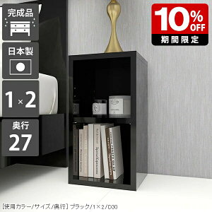 I ~j {I Ⴂ ~jbN I[vbN t[bN 2i  xbh TChbN XbN X  bN { 1 fBXvCbN  ^ i  }