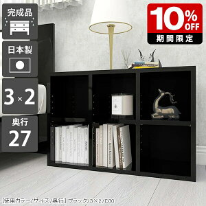 {I a4Ή  ɖ{ I [ { R~bN u  I[vbN 2i fBXvCbN  ^ J[{bNX ~j k a5  bN  VFt } l