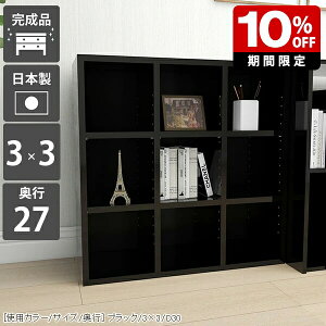 fBXvCbN  ^ J[{bNX 3i {I }K Ps{ e [^Cv k [ fXN  JE^[   i a4 I I[vbN Y  R