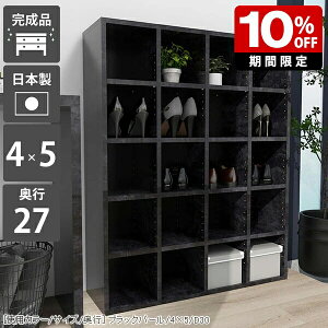 {I JtF fBXvCbN i  [I 嗝Ε  CeA   ptbg R~bN l炵 ɖ{ { VFt e DVD rO [ Ԏd؂ 