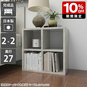 fBXvCbN ^ ~jbN {I ɖ{ I[vbN 2i  ؐ I  fXN [ [^Cv i Y VFt ubNVFt   k I b