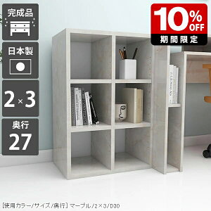 {I I bN JE^[  ^ [ fBXvCbN  J[{bNX 3i i VFt ȃXy[X { ItBX[ 嗝Ε k [^Cv a4 R~bN I[