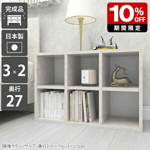 {I a4 [^Cv l炵 u  VFt a5 } ^ I[vbN 2i fBXvCbN  J[{bNX  {   嗝Ε   Y ~j 