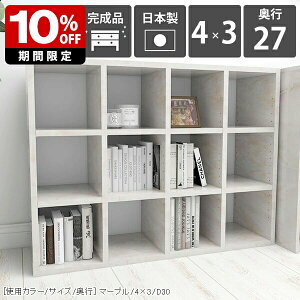 fBXvCbN  {I Lb` G { [I 嗝Ε  [^Cv k {  e   ɖ{ JtF  3i VFt JE^[ JE^[ 