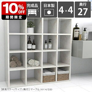 bN {I 嗝Ε VFt rO G{ e { { JtF a5 I Ԏd؂  ɖ{ ptbg G JE^[ fBXvCbN i  Lb` k 