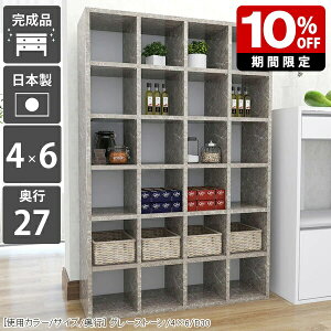 fBXvCbN  {I   R~bN k 嗝Ε l炵 rO [I  JE^[ Ԏd؂  JtF { I i ptbg  