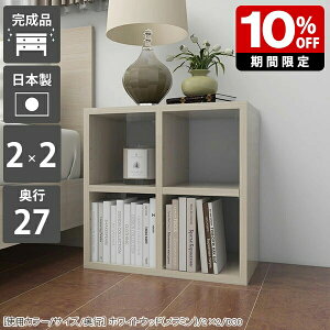 fBXvCbN ^ ~jbN {I ɖ{ I[vbN 2i  J[{bNX ؐ I  bN k a4 i Y R~bN [ fXN [^Cv a5   VF