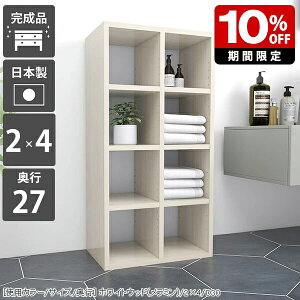 {I [ G  { k ubNVFt  R~bN I VFt fBXvCbN i Y 4i X a4 l炵 Lb` JtF }K Ps{ ȃXy[X 